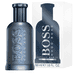 Marine - Eau de Toilette