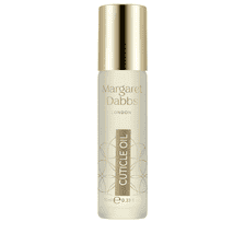 PURE Cuticle Oil