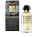 Vertigo 236 Eau de Parfum