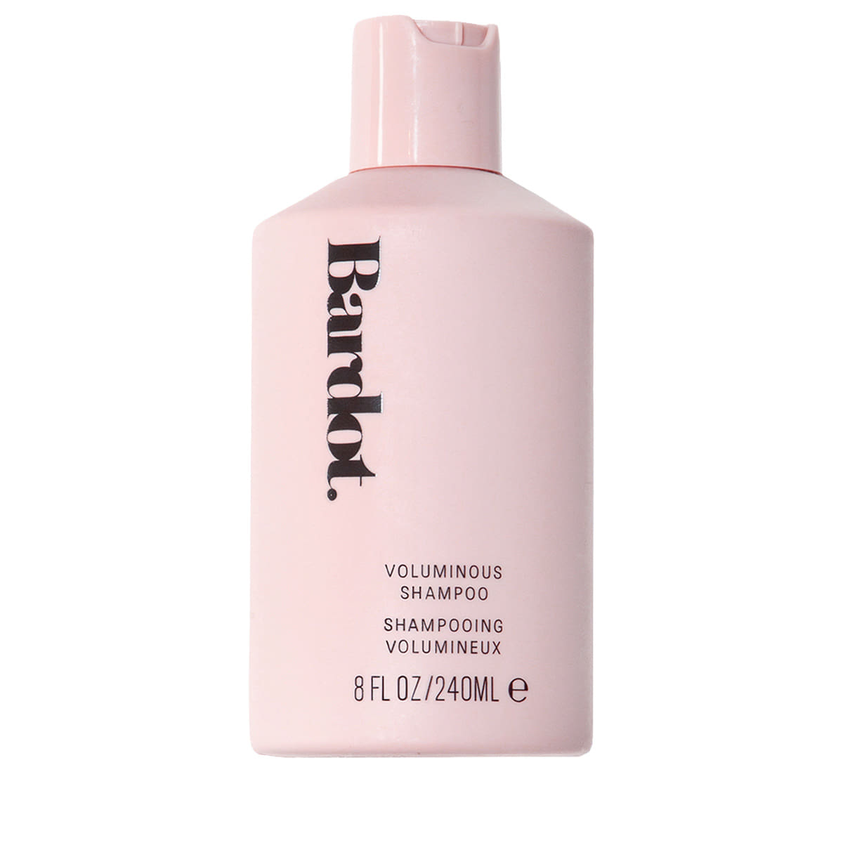 Voluminous Shampoo