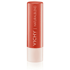 Lip Balm - Coral