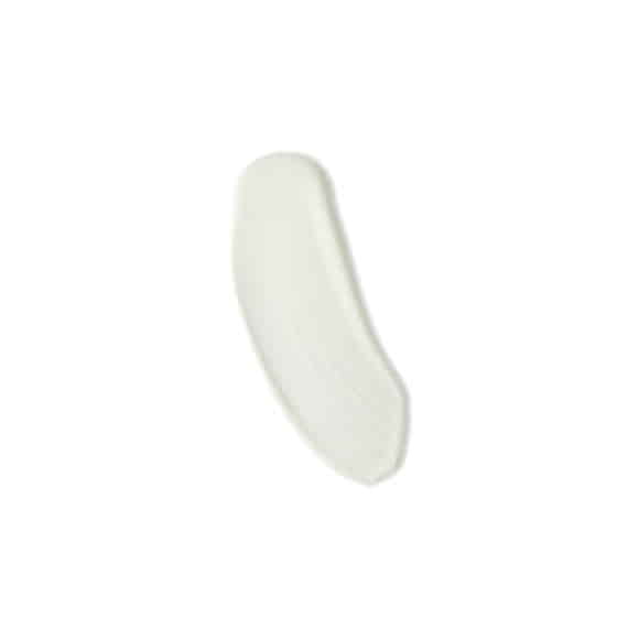 Waterlover Crème Solaire Anti-Âge SPF 50