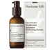 Hyaluronic Intensive Hydrating Serum
