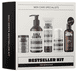 Bestseller Kit