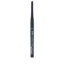 20H Ultra Precision Gel Eye Pencil Waterproof - 050 Blue