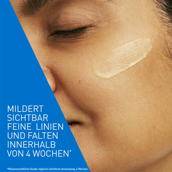 Sérum Rétinol Anti-âge