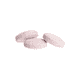 Dextrose Boysenberry Roll