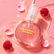 Shimmer Glimmer Glow Drops 