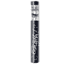 What The Length! Extreme Lengthening Mascara - 01 Black