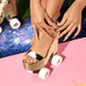 Across The Mani-Verse