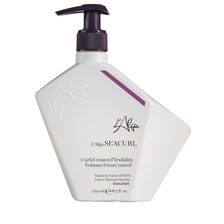 Seacurl Lotion
