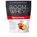 Boom Whey Fresh Peach