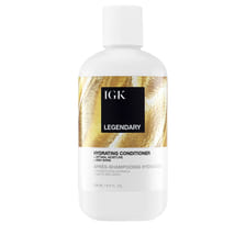Dream Conditioner