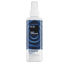 Rice Water Plumping Mist