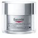 +3x Effect Straffende Nachtpflege - Refill Duo