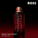 Elixir for Him