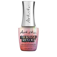 Cat Eye Rebel Reef Colour Gloss