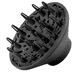 Haartrockner Hydro-Fusion 2100 W D773DCHE
