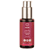 Hair Oil Strong Amla