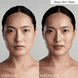 Glass Skin Glaze