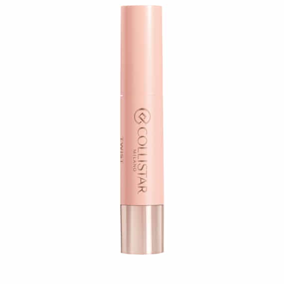 Twist Balmy Gloss