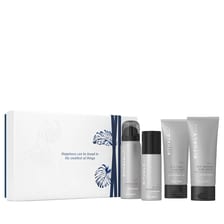 Gift Set Small