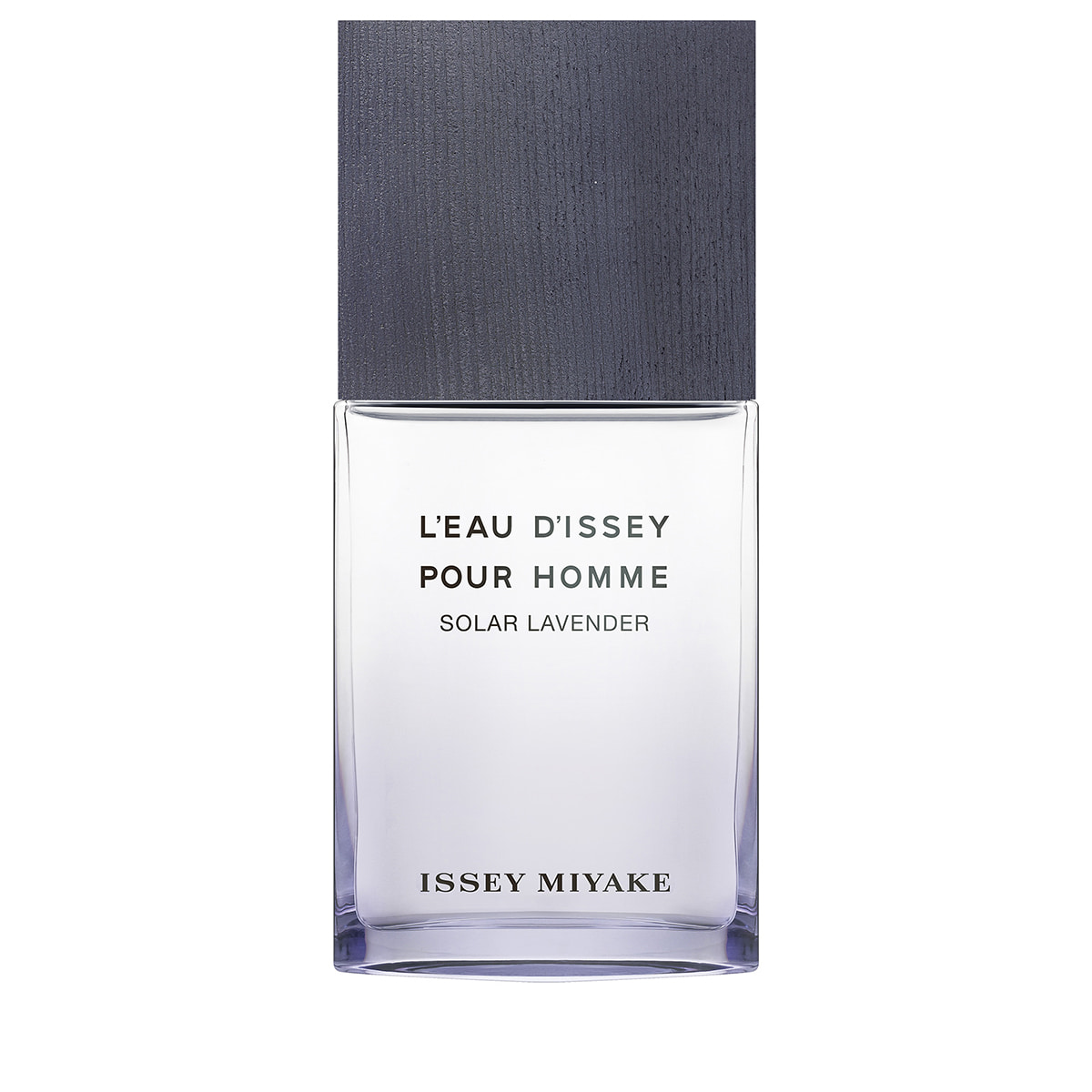 Solar Lavender Eau de Toilette Intense