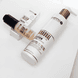 Self Tan Concentrated Serum Drops
