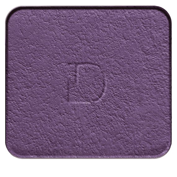 Matt Eyeshadow - Ultra Violet 169