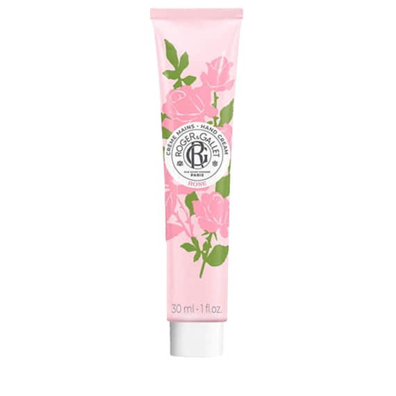 Crema Mani e Unghie