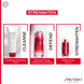 Power Infusing Eye Concentrate 3