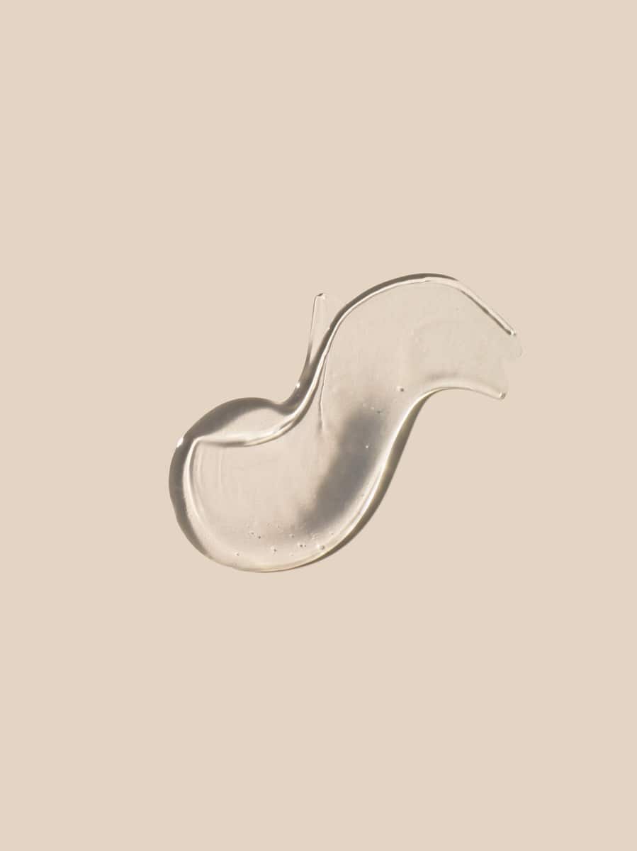 Mineral Shower Gel