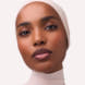 Precision Ink Lip Liner Stain - 010 Hold Tight