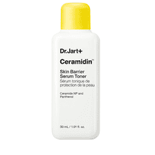 Ceramidin Skin Barrier Serum Toner