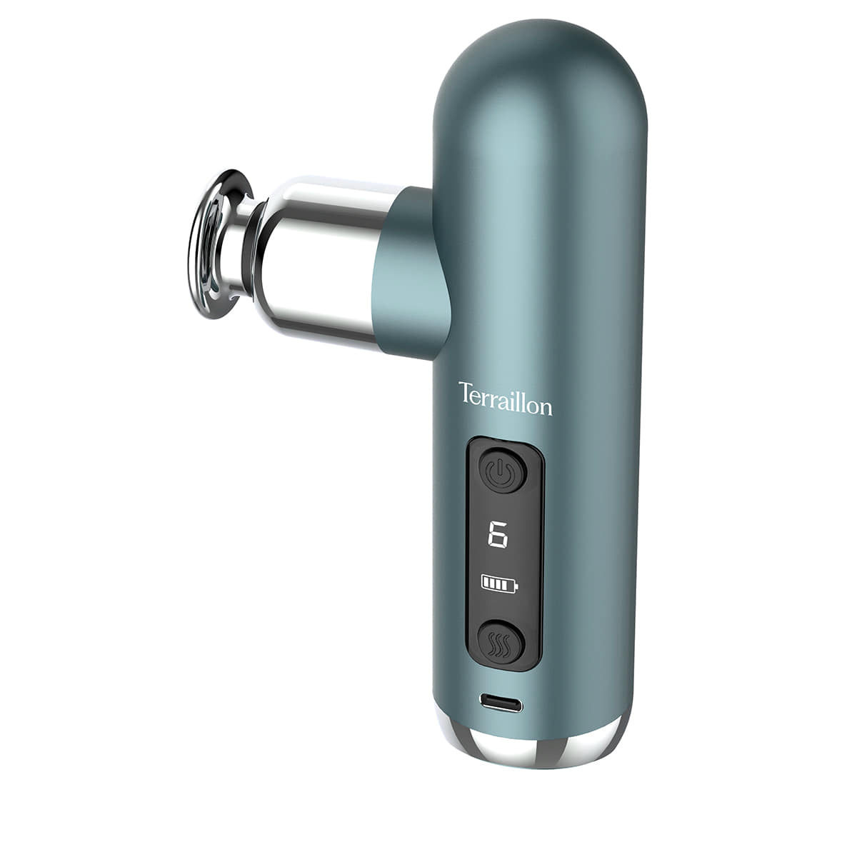 Mini Massager