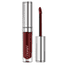 Lip Care