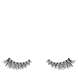 Faked Insane Length Lashes