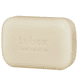 Solid Skin Wash Emulsion