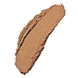 Bronzing Powder