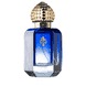 Yaringa Quintessence de Parfum