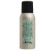 This is a Strong Hair Spray
