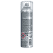 Texas Hold'em Hairspray