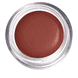Eyestudio Color Tattoo Lidschatten