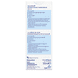 Erfrischende Tagescreme SPF15