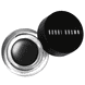 Long Wear Gel Eye Liner