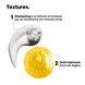 Absolut Repair Molecular Discovery Duo