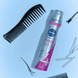 Spray Coiffant Brillance Diamant