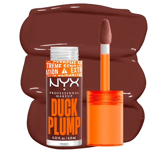 Lip Lacquer