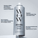 Insta-Wow Advanced Dry Shampoo