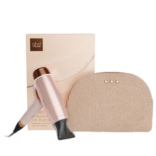 Cashmere Limited Edition speed hairdryer Geschenkset